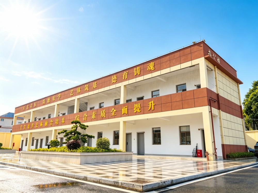 2026年优选:潮州家长如何理性选择有资质的叛逆小孩管教学校