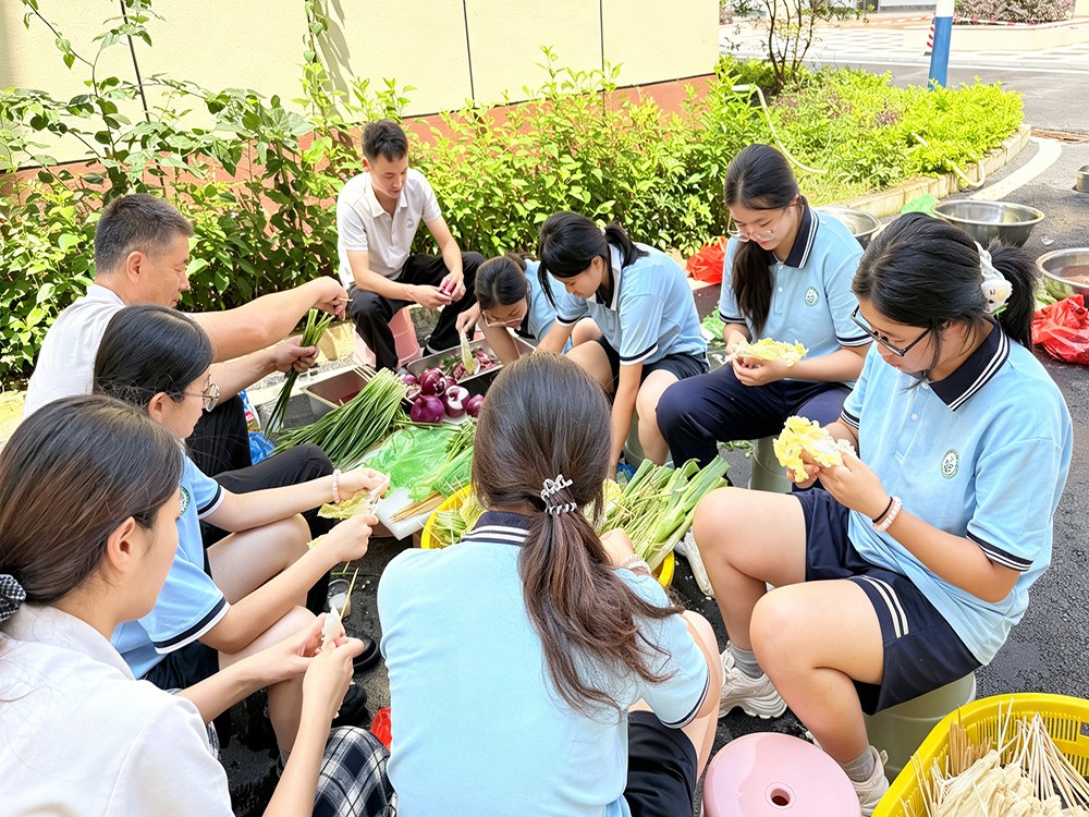 潮州正规青少年改变学校联系电话与择校指南
