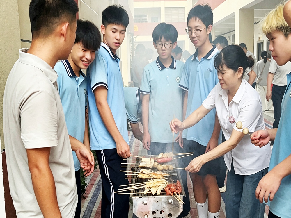 潮州周边叛逆孩子管教中心联系电话与择校指南