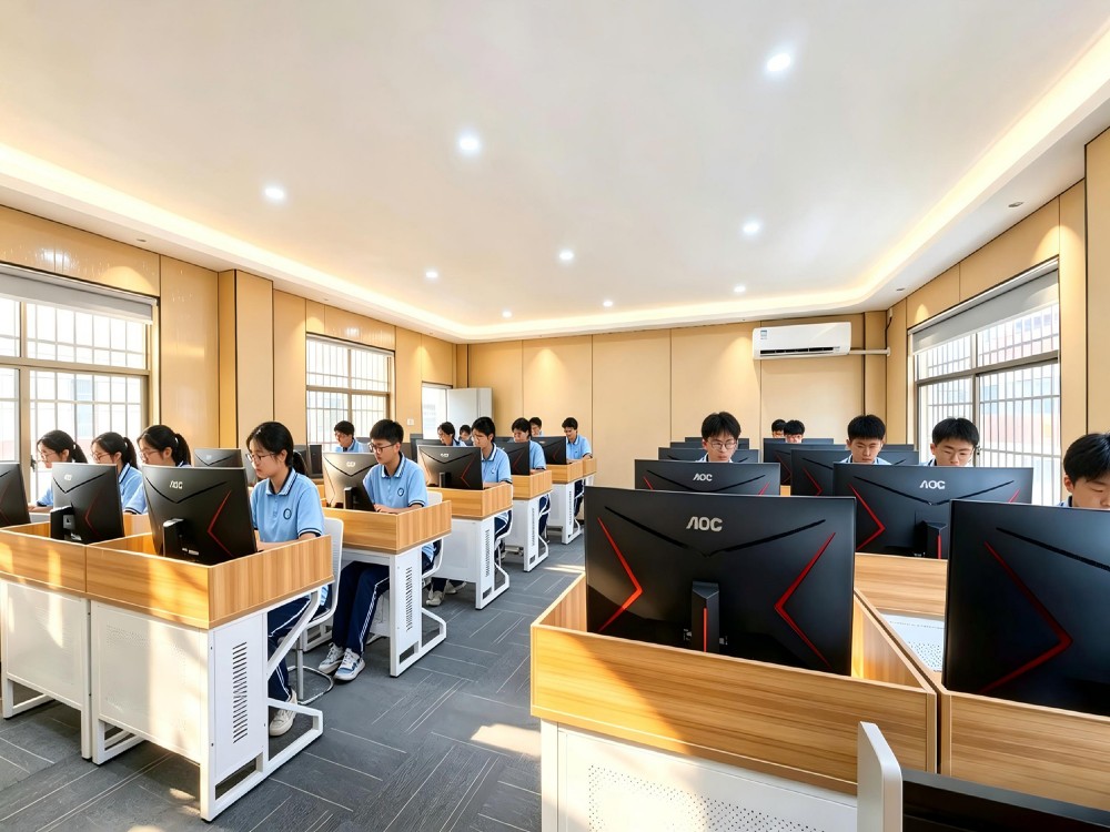 2026年度优选:潮州孩子叛逆全封闭学校怎么选择