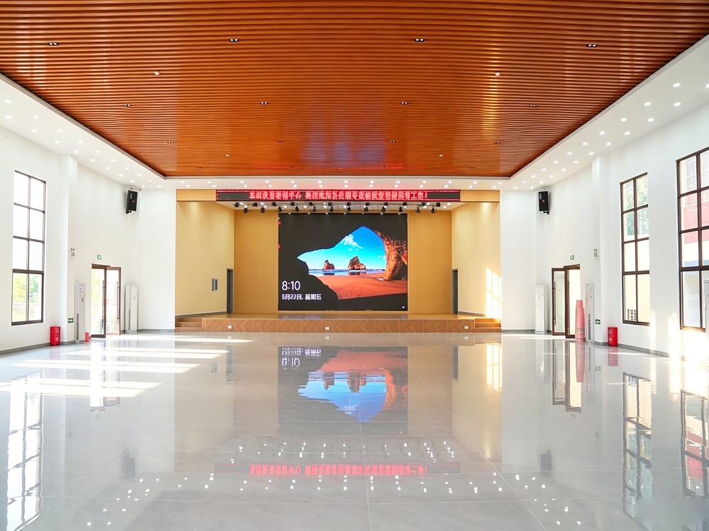 潮州全封闭教育学校选择指南:志恒教育培训学校深度解析