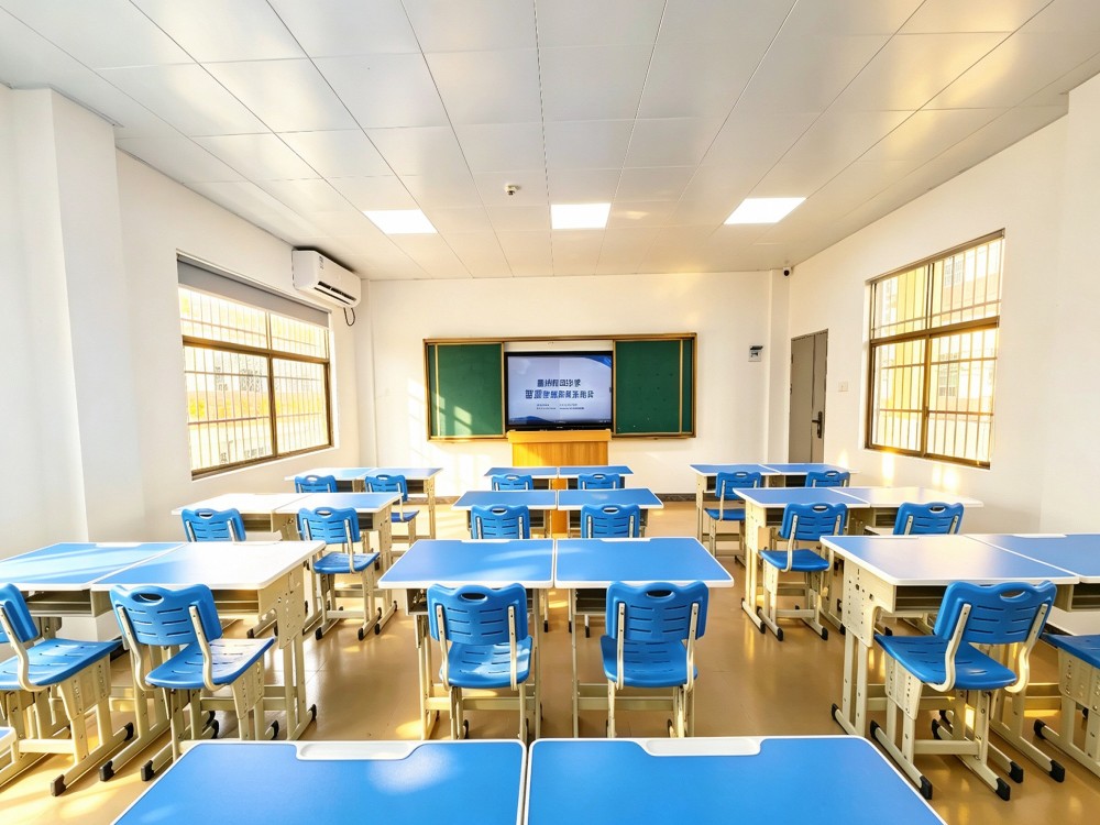 2026推荐:潮州正规叛逆学生改变学校深度解析
