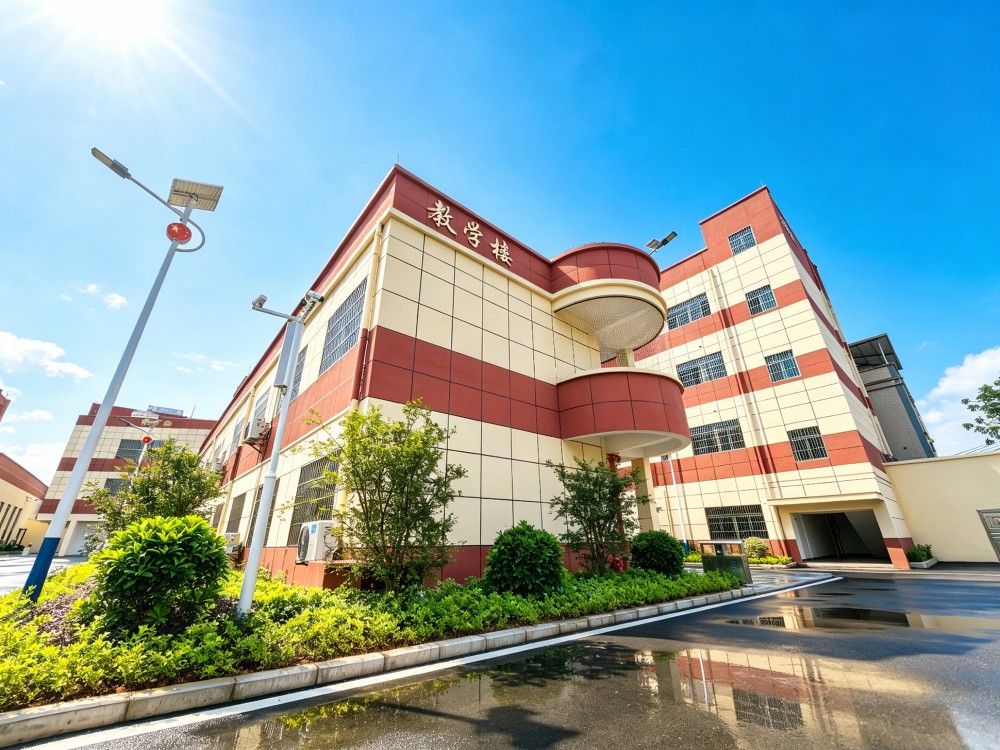 潮州全封闭叛逆小孩改变学校怎么选?从办学资质到育人体系的全维度解析