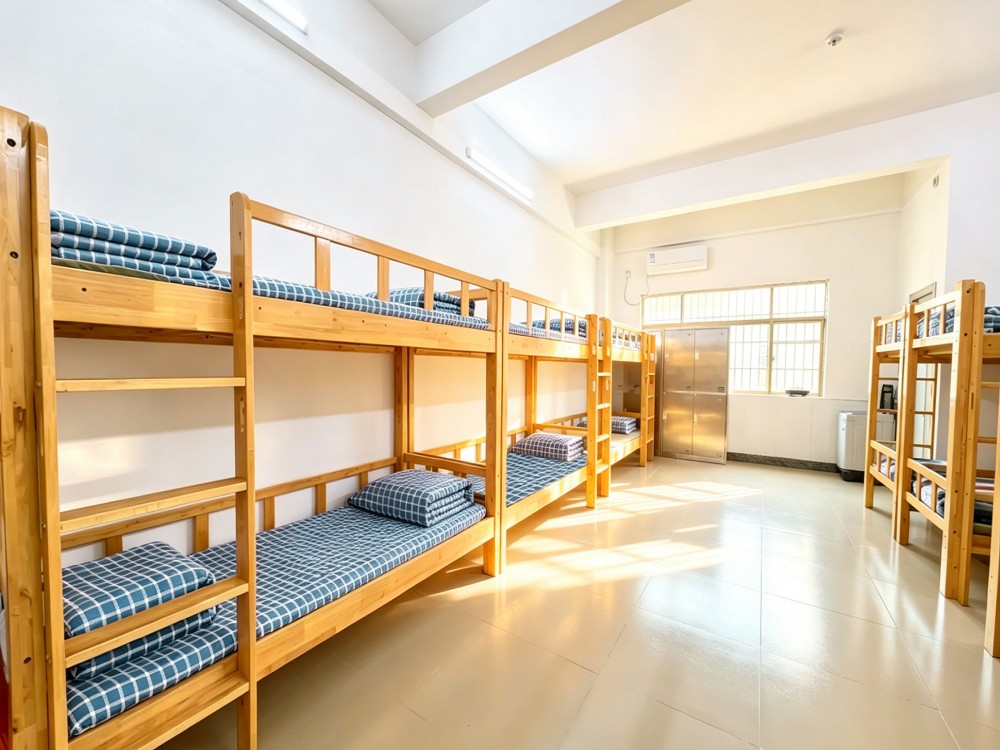 潮州有实力的全封闭叛逆小孩改变学校:如何为孩子选择真正有效的成长归宿