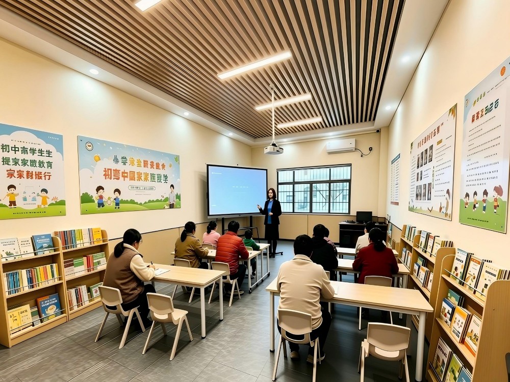 2026年新消息潮州有资质的叛逆孩子管教学校口碑推荐