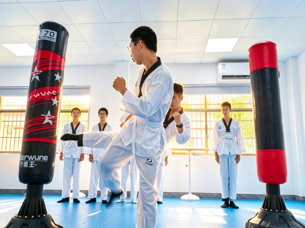 2026年潮州叛逆孩子教育学校怎么选?高性价比择校全攻略