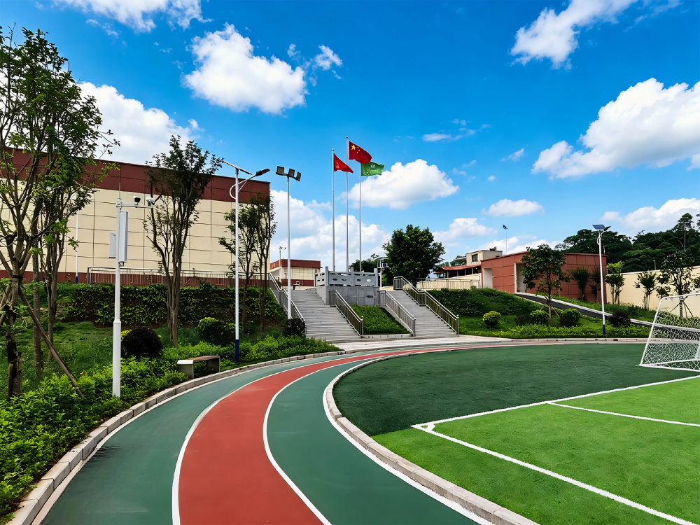 潮州叛逆小孩全封闭教育学校选择指南：专业机构评估与择校建议