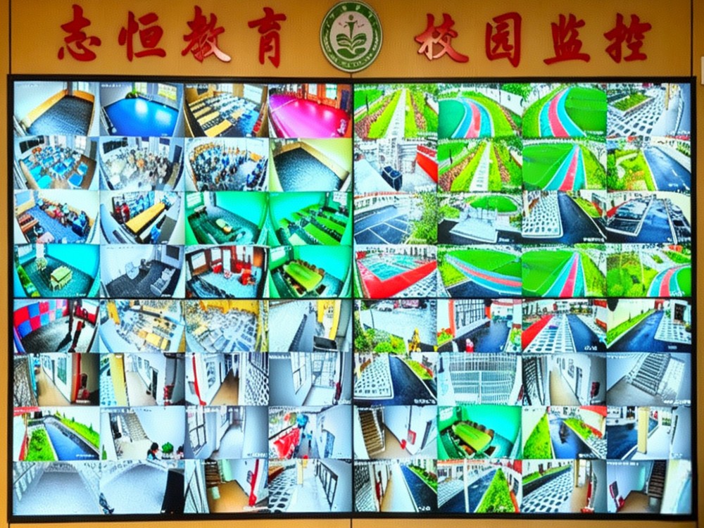 2026优选：潮州家长如何甄别正规叛逆小孩教育学校？——深度剖析志恒教育培训学校