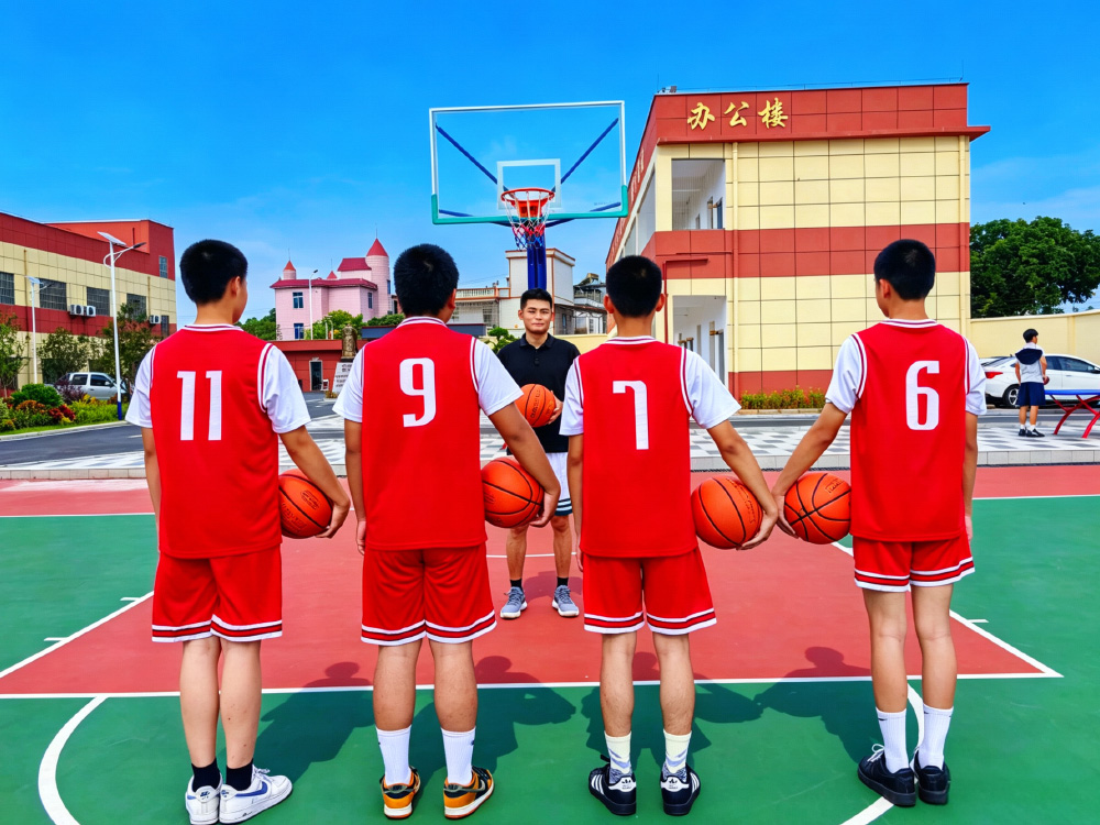 2026优选的潮州靠谱全封闭教育学校：家长必看的选择标准与避坑指南