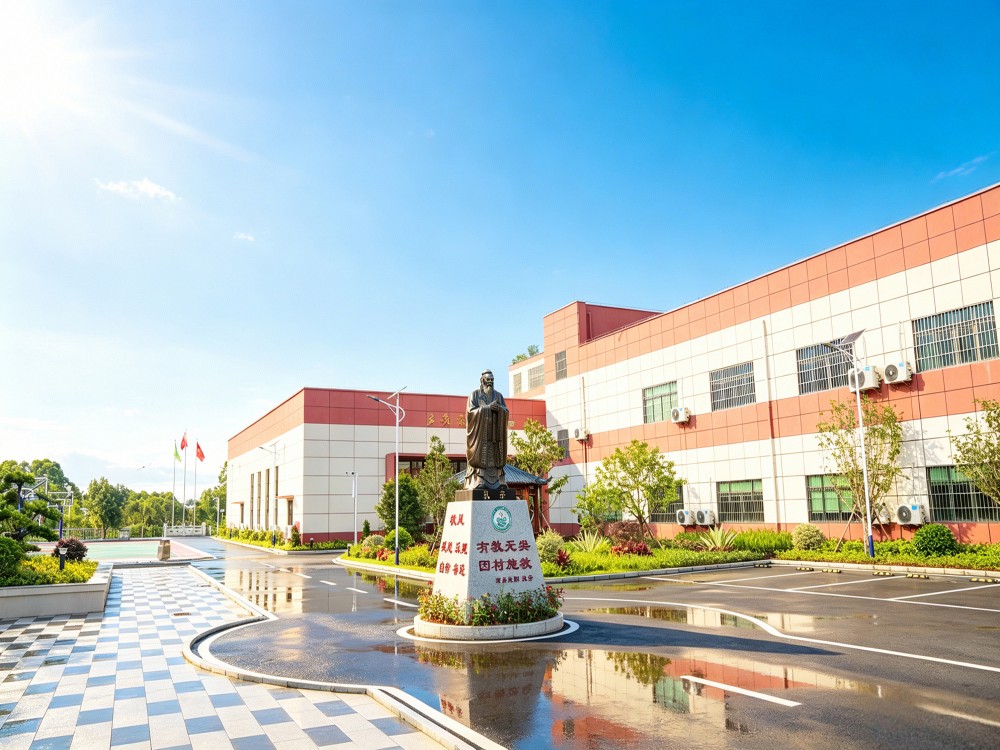 2026推荐:潮州叛逆小孩教育新选择——志恒教育培训学校深度解析