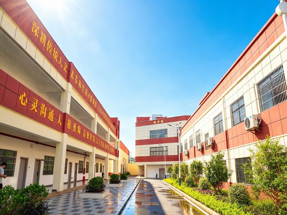 2026精选潮州叛逆小孩全封闭改变学校口碑推荐