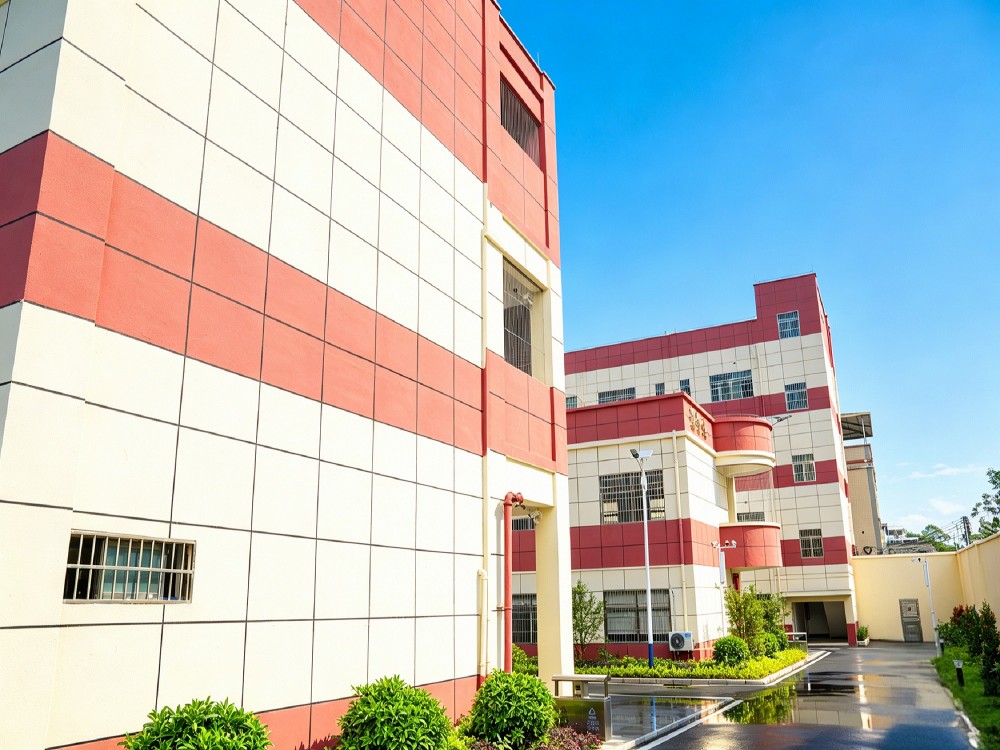 2026年现阶段潮州可靠的全封闭寄宿学校