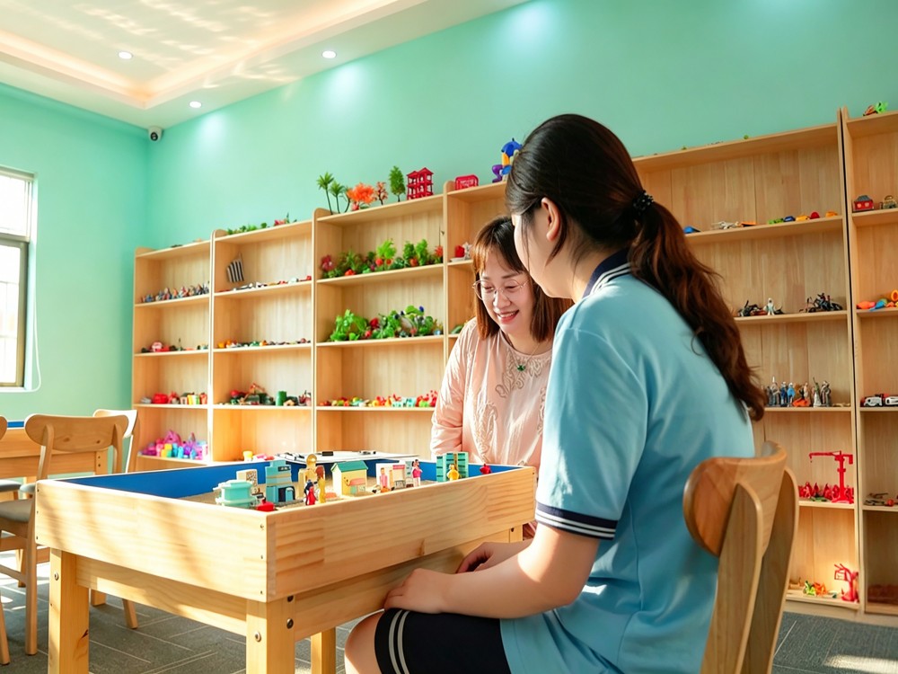 2026年近期潮州叛逆孩子改变学校有哪些——艺体赋能型育人机构深度解析
