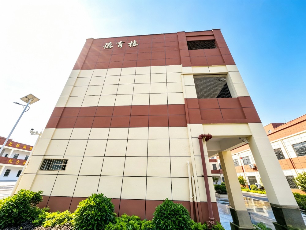 2026年新发布潮州叛逆小孩改变学校