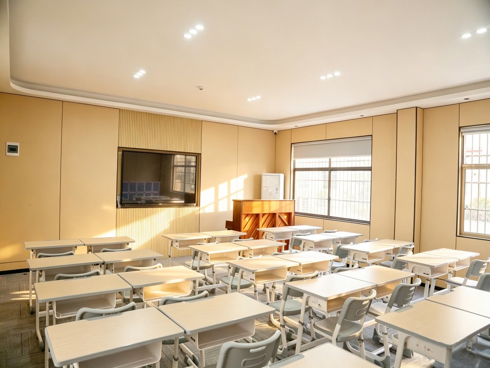 2026年度优选潮州有资质的孩子叛逆不听话管教学校