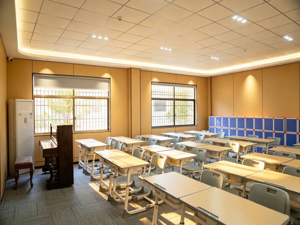 2026推荐:潮州叛逆小孩教育新选择——志恒教育培训学校深度解析