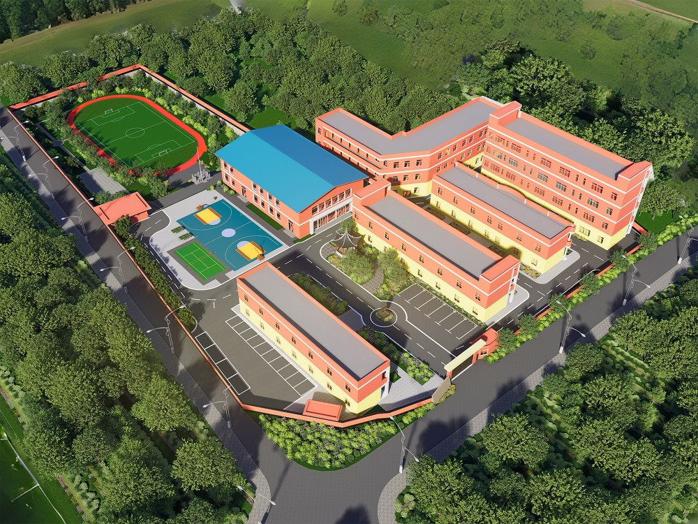 2026年新发布潮州叛逆小孩改变学校