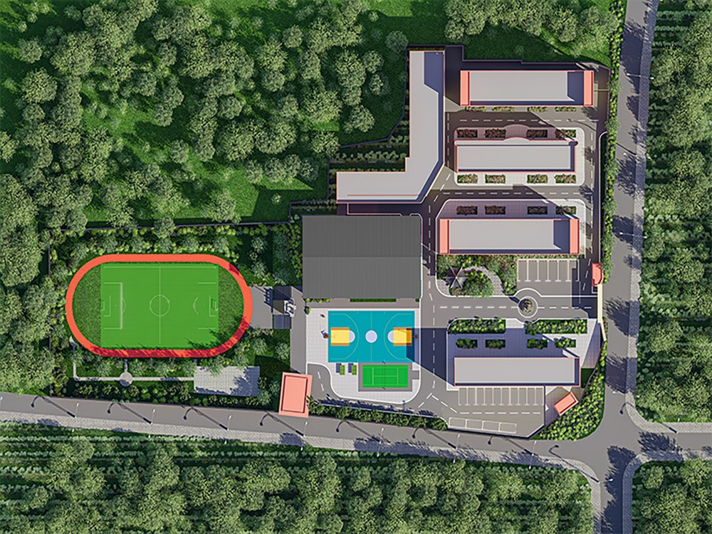 潮州叛逆孩子管教学校怎么选？专业评估与择校指南