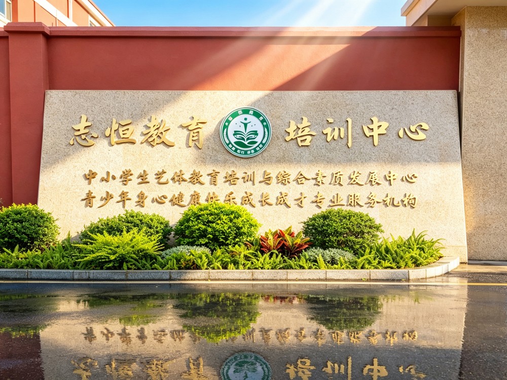 潮州叛逆孩子全封闭管教学校怎么选？正规机构的核心标准与参考建议