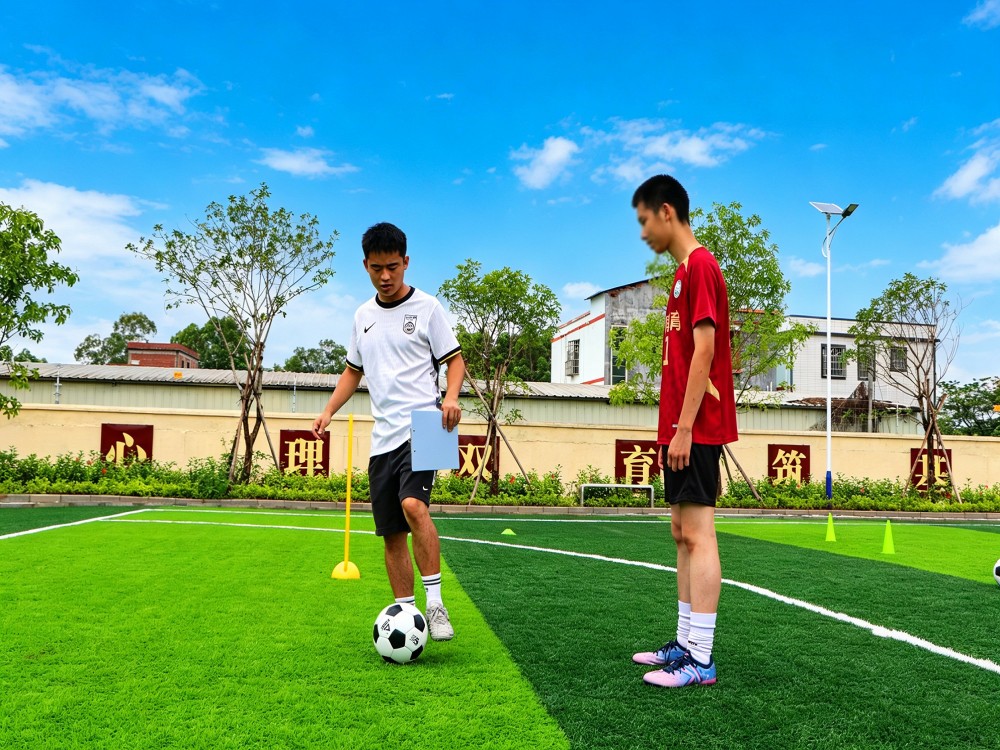 2026年优选潮州可靠的全封闭式教育学校