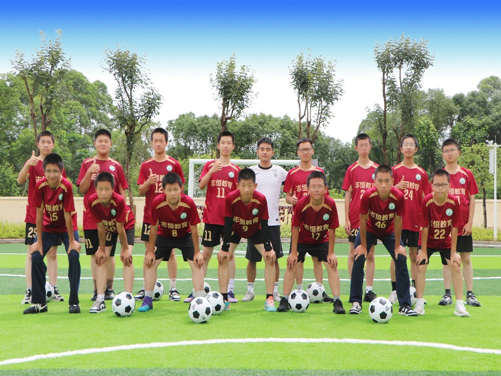 2026年度优选:潮州孩子叛逆全封闭学校怎么选择