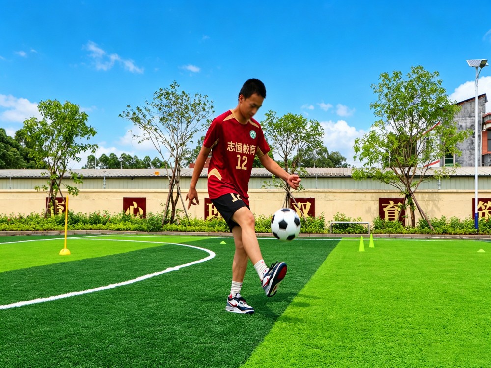 2026年7月潮州有资质的全封闭叛逆孩子教育学校