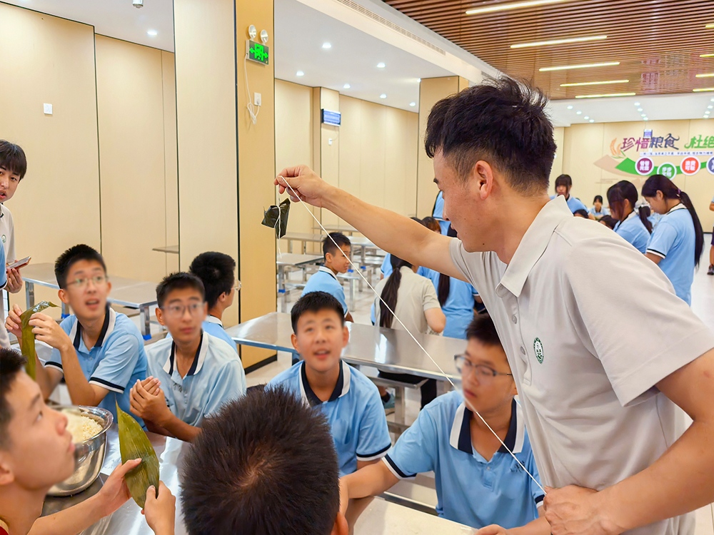 潮州有资质的叛逆小孩特殊学校联系电话