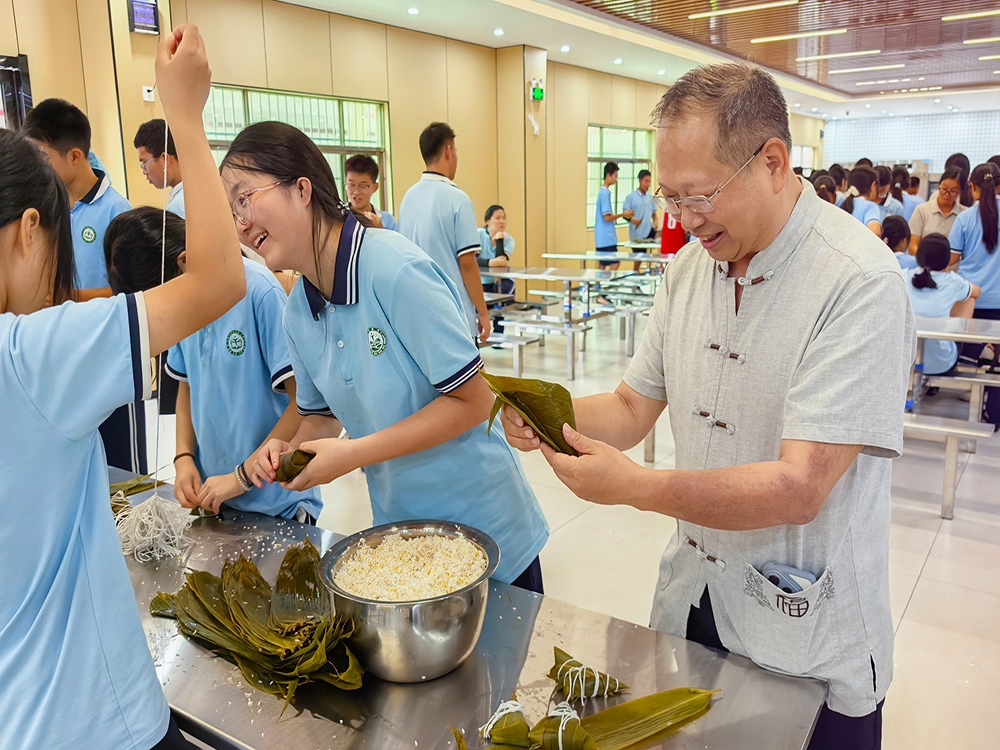 潮州有资质的教育孩子不听话学校怎么联系