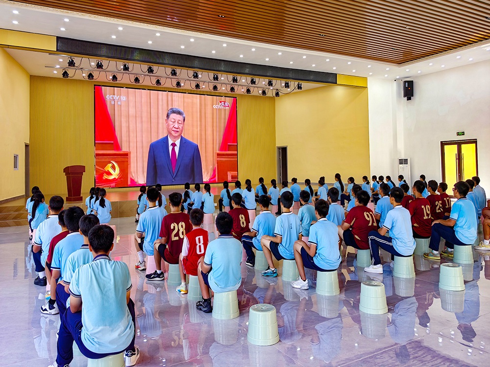 潮州正规少儿叛逆期教育中心2026家长择校指南