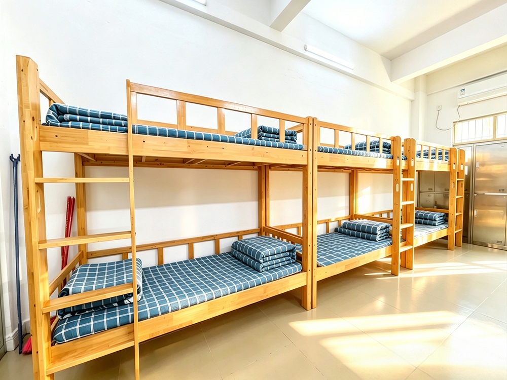 潮州有资质的青少年素质培育学校联系方式