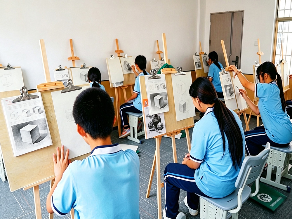 潮州周边青少年叛逆管教中心推荐指南