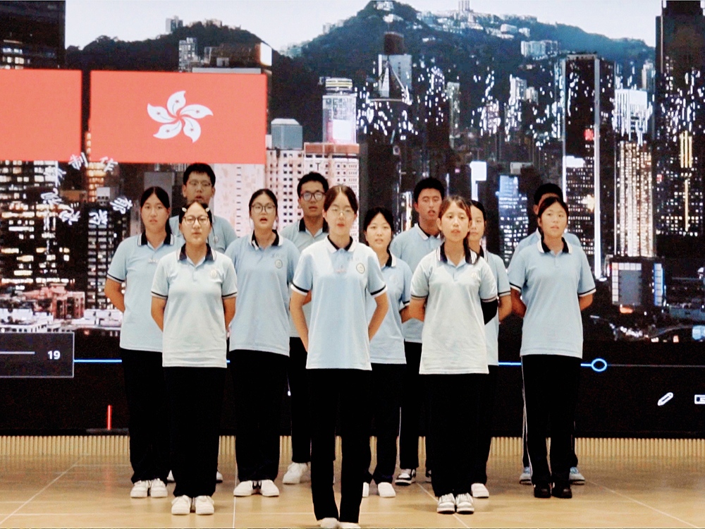 潮州有资质的教育叛逆青少年学校2026家长择校指南