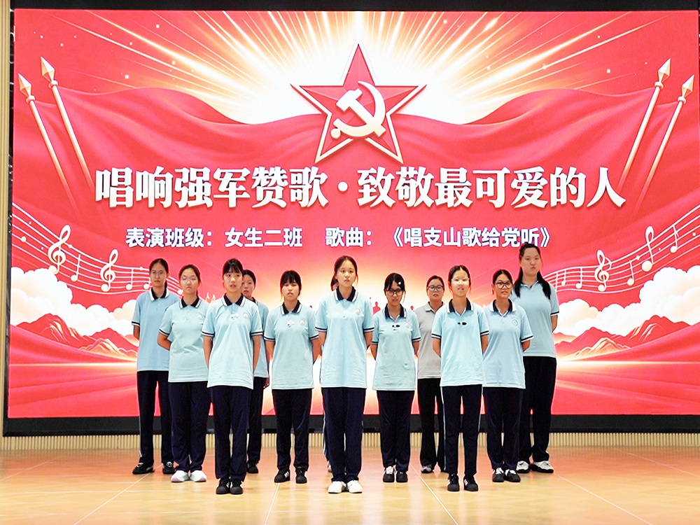 潮州有资质的青少年素质培育学校联系方式