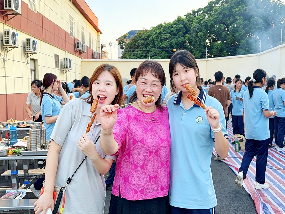 潮州正规叛逆孩子特殊学校推荐指南
