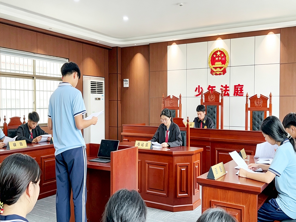潮州有资质的教育孩子不听话学校怎么联系